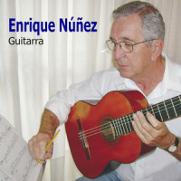 Merengue venezolano_Rodrigo Riera,Enrique Núñez