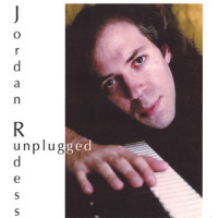 Sea Gull Glide_Jordan Rudess