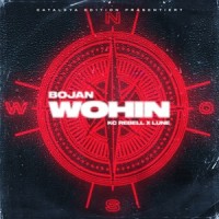 WOHIN_Bojan,KC Rebell,Lune