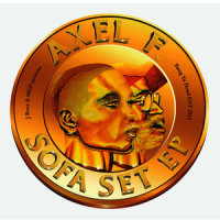 All Day_Axel F.,Oh No,MED,J Rocc
