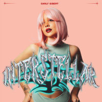 Interstellar_Carly Gibert