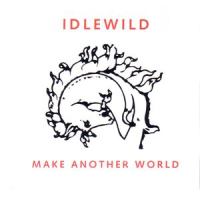 A Ghost In The Arcade_Idlewild