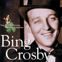 I'll Take You Home Again, Kathleen_Bing Crosby,John Scott Trotter & His Orchestra