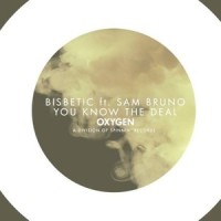 You Know The Deal_Bisbetic,Sam Bruno