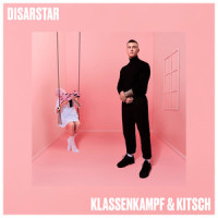 Jetzt & für immer_Disarstar