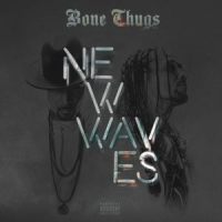 Fantasy_Bone Thugs-N-Harmony,Jesse Rankins