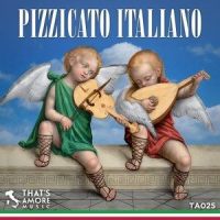 La Campanella: Violin Concerto, No.2_Marco Prati,Alessandro Cosentino,Daniele Benati