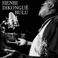 Bulu_Henri Dikongue