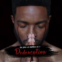 No More(feat. Aaron Taylor & Kiffany)_Minister Matt,Aaron Taylor,Kiffany