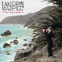 The Way It Ends_Landon Pigg