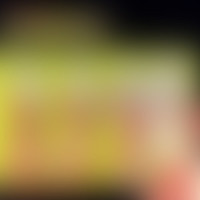 Help Me Dr. Dick_E-Rotic