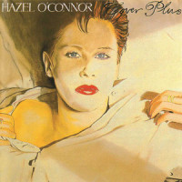 Dawn Chorus(French Version)_Hazel O'Connor