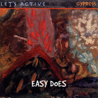 Easy Does_Let's Active