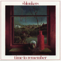 You And Me_Blonker