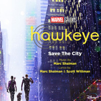 Save The City_Adam Pascal,Ty Taylor,Rory Donovan,Derek Klena,Bonnie Milligan,Christopher Sieber,Shayna Steele