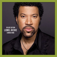 I Call It Love_Lionel Richie