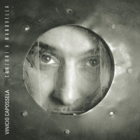 Suona Rosamunda_Vinicio Capossela