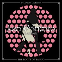 Nada Más_Juan D'Arienzo