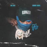 Shmurda Talk_Doe Boy,Rowdy Rebel