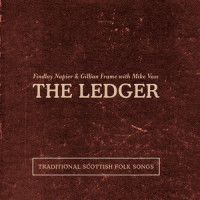 The Road to Dundee_Findlay Napier,Gillian Frame,Mike Vass