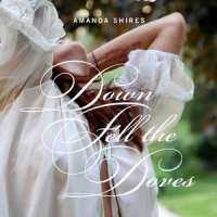 Stay_Amanda Shires