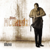 Dzokai_Oliver Mtukudzi