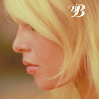 Mélanie_Brigitte Bardot