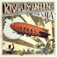 Anoche Soñé Contigo_Kevin Johansen