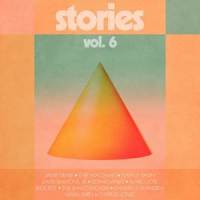 Liar_Stories,Beck Pete