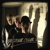Forever Young_Ad Vanderveen