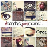 Cristina(feat. Javier Bergia)_Javier Maroto,Javier Bergia