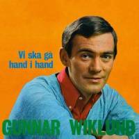 Merci Chérie_Gunnar Wiklund