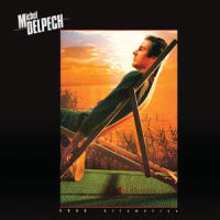 C'est ta chanson_Michel Delpech