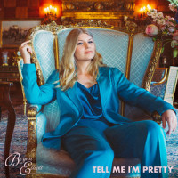 Tell Me I'm Pretty_Brynn Elliott