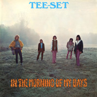 If You Do Believe In Love - part 2_Tee-Set,Peter Tetteroo,Polle Eduard,Hans Van Eijck