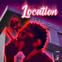 Location_Jay Critch,F.S.,A-Akeem876 Records