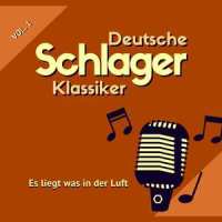 Ich zähle täglich meine Sorgen_Peter Alexander