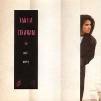 Consider The Rain_Tanita Tikaram