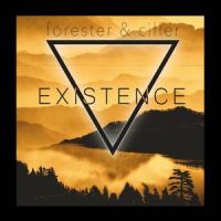 Existence_Forester,Gabriel Oberg,René Schneeberger