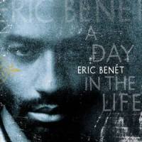 Love of My Own_Eric Benet