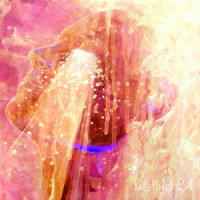 Melting Sun IV: Jade Fields_Lantlôs