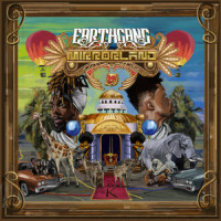 Proud Of U_EARTHGANG,Young Thug