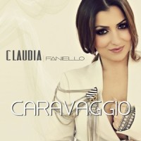 Caravaggio_Claudia Faniello