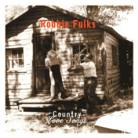 (I Love) Nickels And Dimes_Robbie Fulks