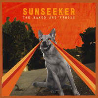 Sunseeker_The Naked and Famous,Thomas Powers,Simon Oscroft,Alisa Xayalith,Luna Shadows
