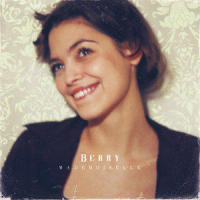 Mademoiselle_Berry