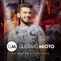 Contramão (Ao Vivo)_Gustavo Mioto