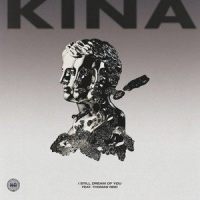 I Still Dream Of You_Kina,Thomas Reid