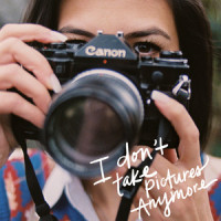 I Don’t Take Pictures Anymore_Brooke Alexx