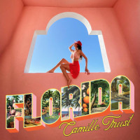 Florida_Camille Trust